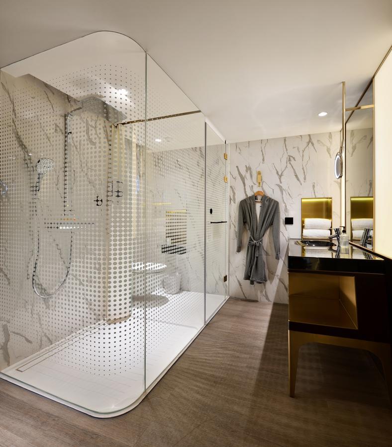 Citigo Hotel Nanshan Shenzhen Luaran gambar